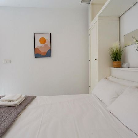 Atico Del Buen Cantaor By Cadiz4Rentals Exterior foto